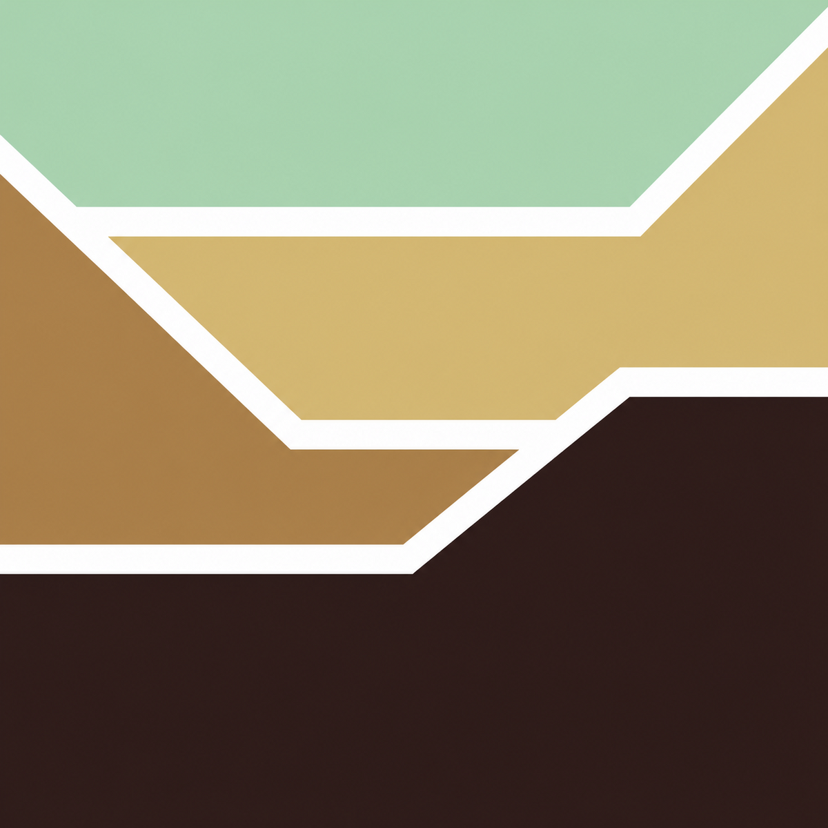 Opal Stone Group logo