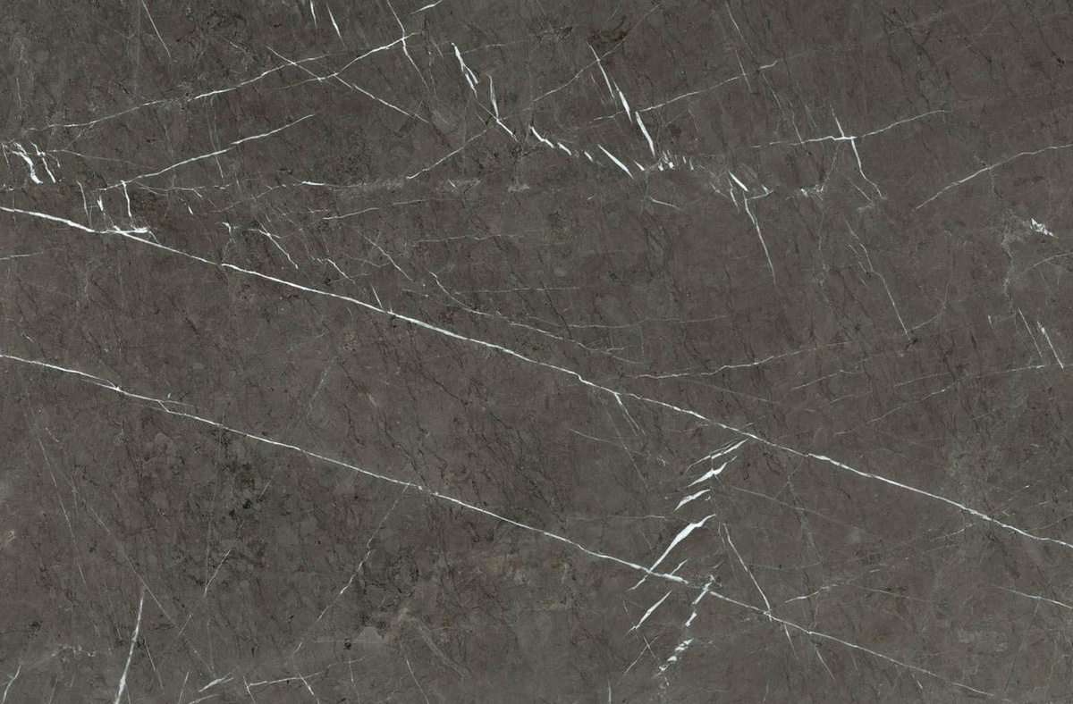 Pietra Gray Polished