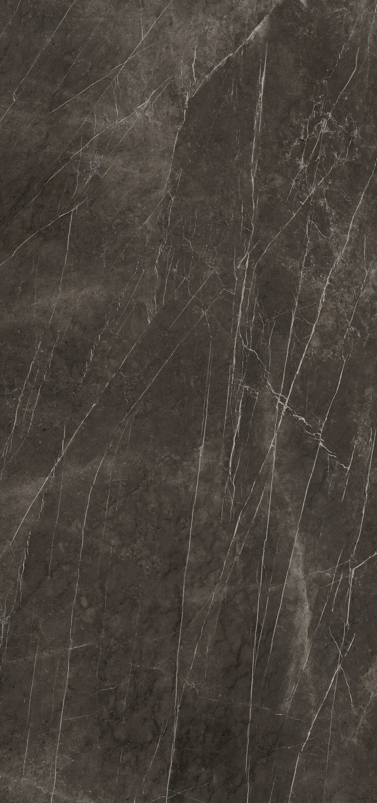 Pietra Gray Honed