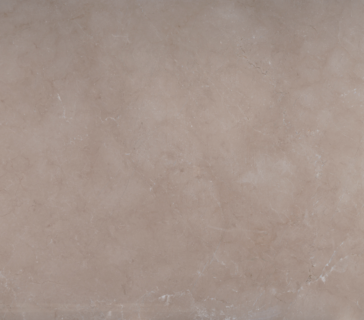 Granite