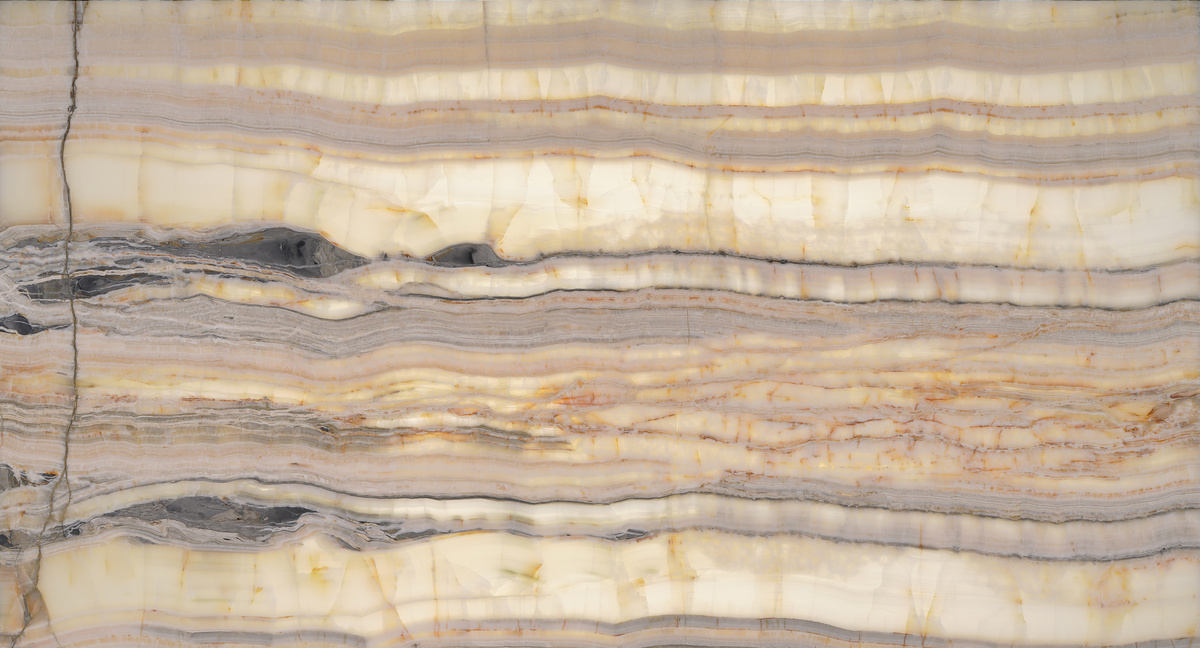 Lloyd Wright Onyx