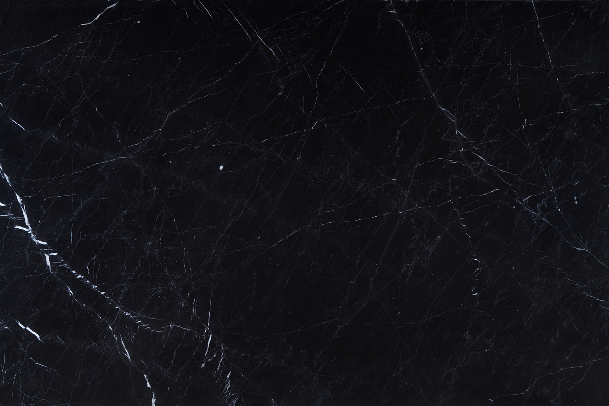 Dark Night Granite