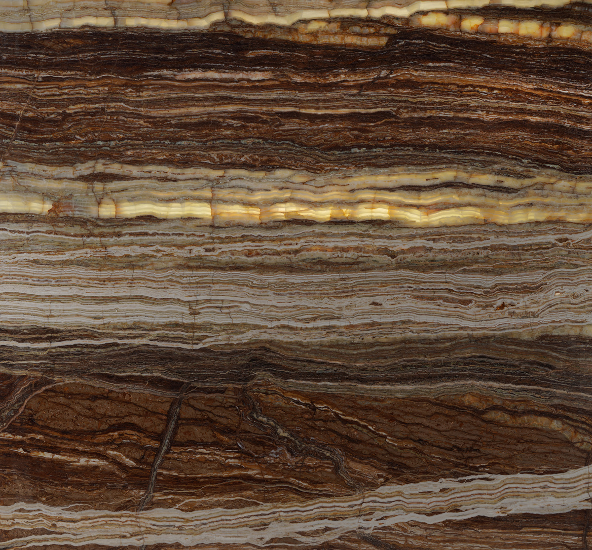 Arizona Onyx