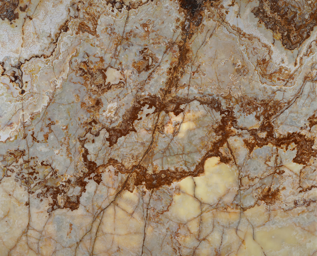 Onyx