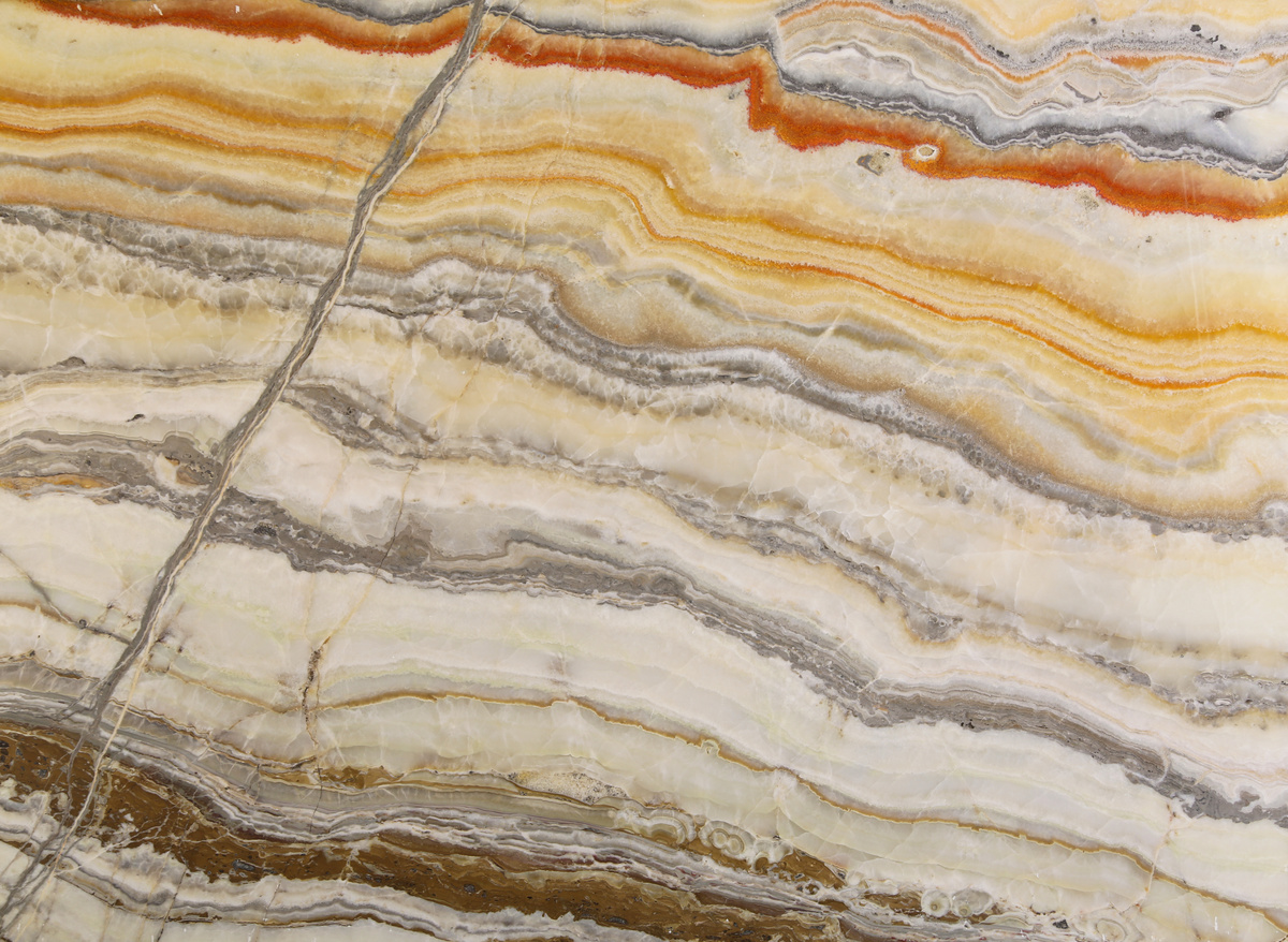 Jupiter Onyx