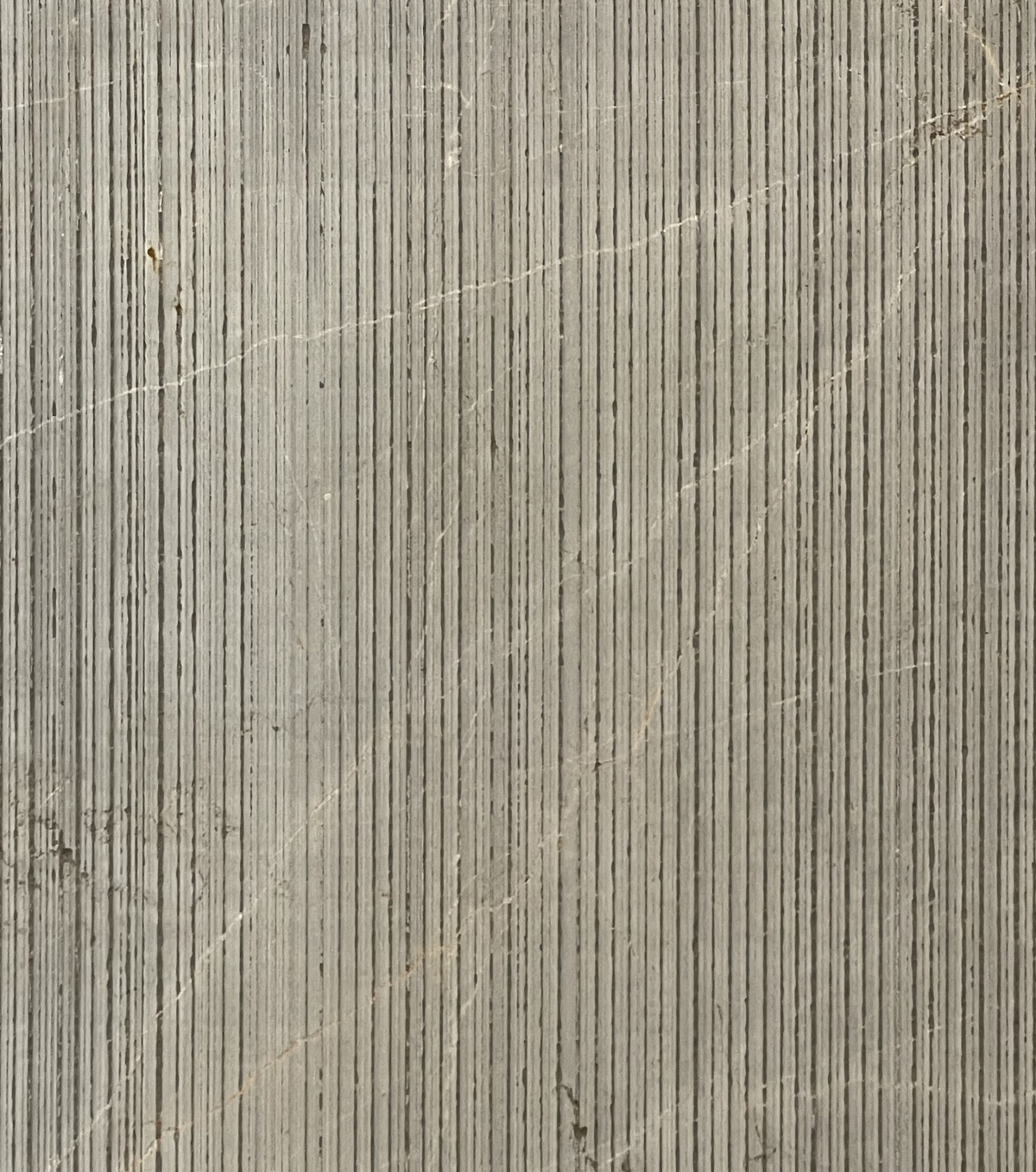 Lineal Design Variation