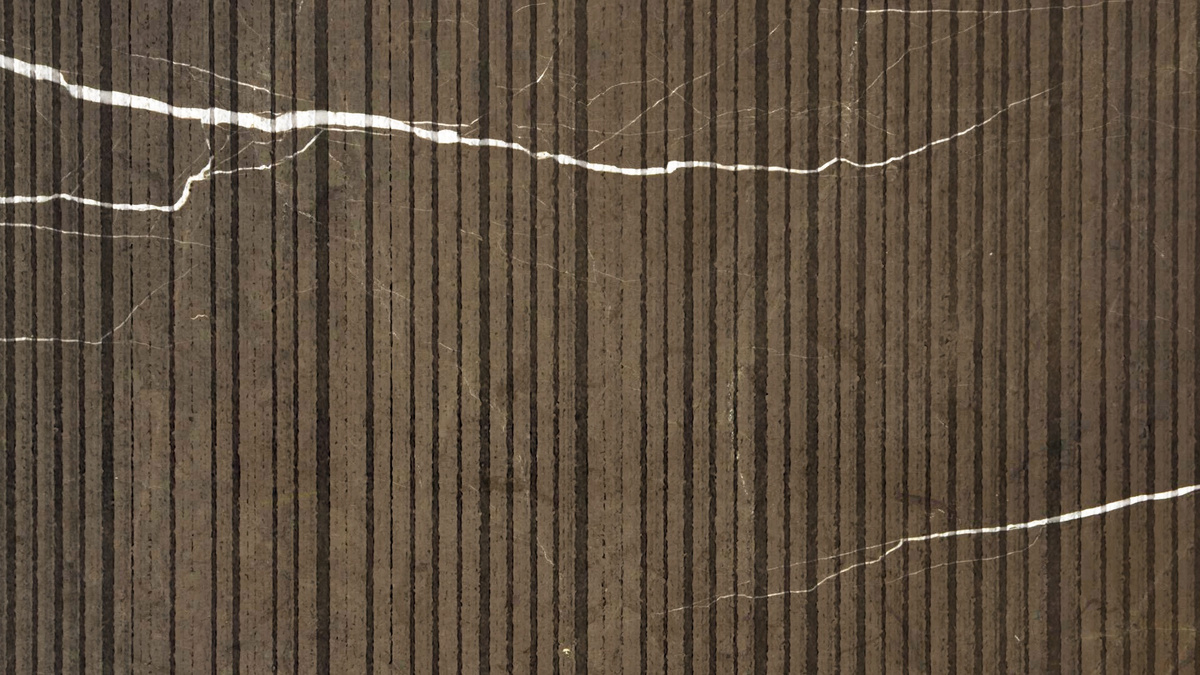 Lineal Design