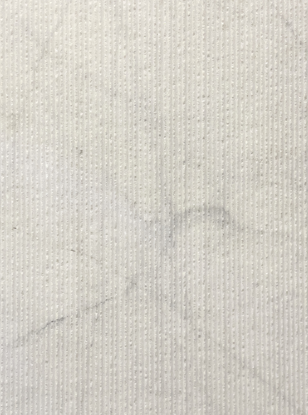 Herringbone Pattern