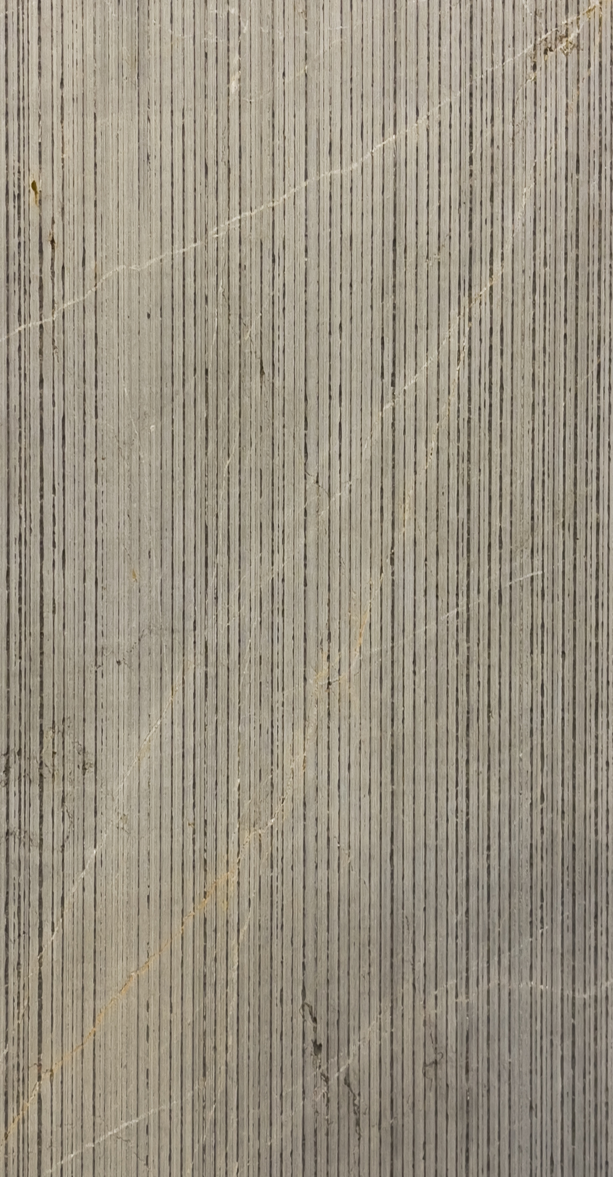 BasketWeave Pattern