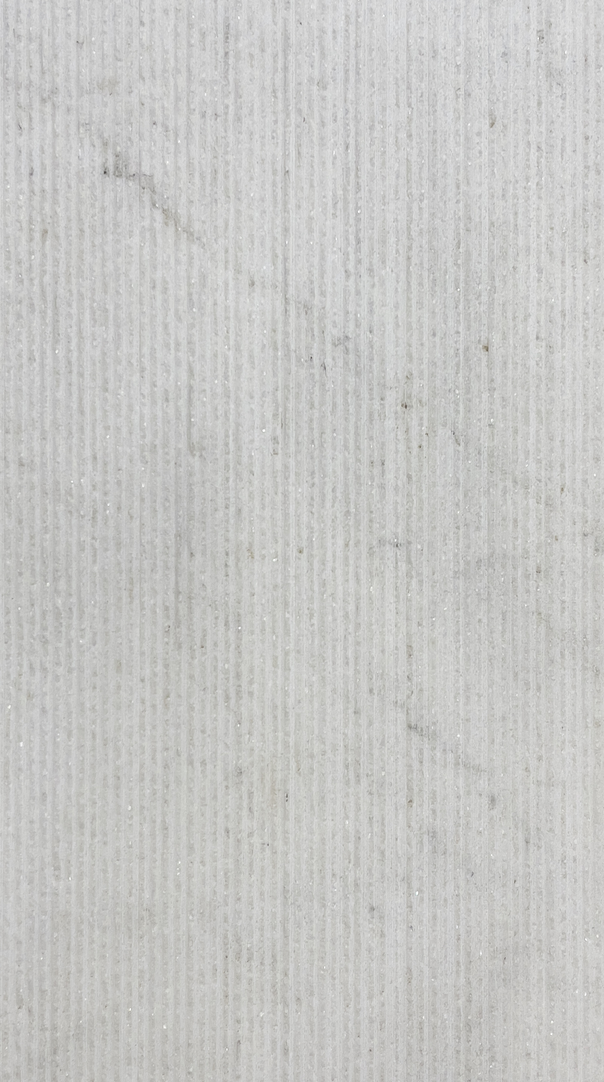 French Pattern