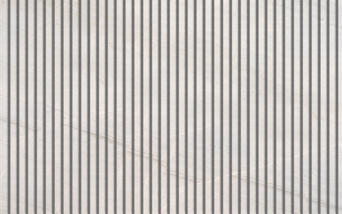 LayBid Pattern