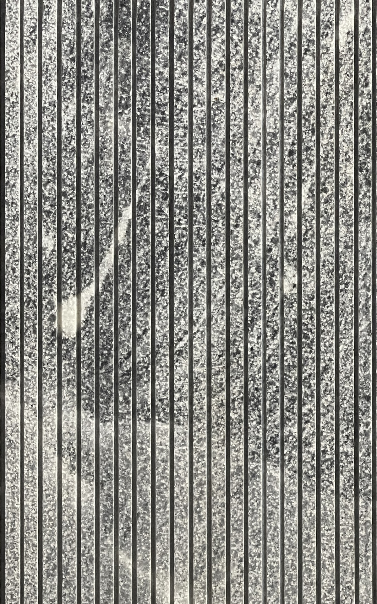 Textures