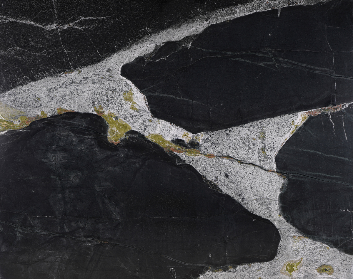 Travertine