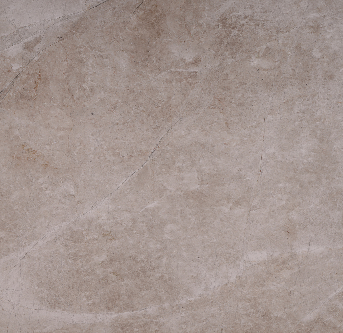 Travertine