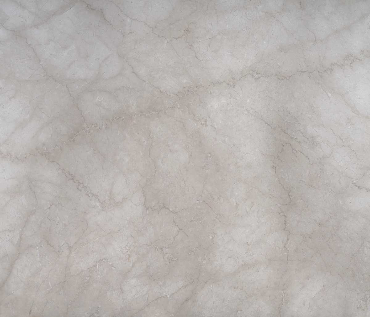 Sefid Kouh Travertine