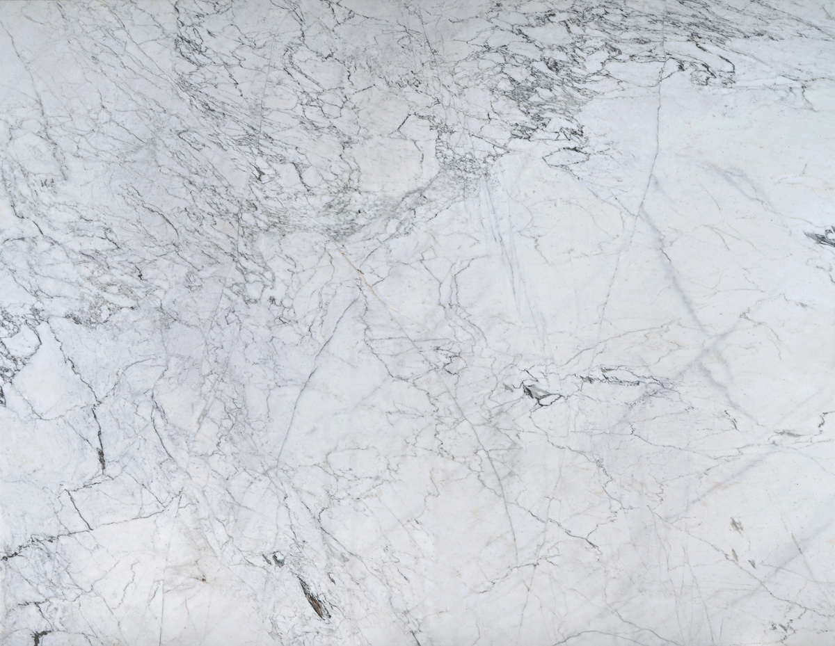 Aligoudarz Marble