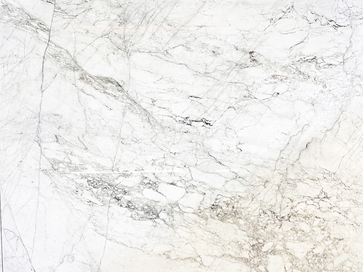 Aligoudarz Marble