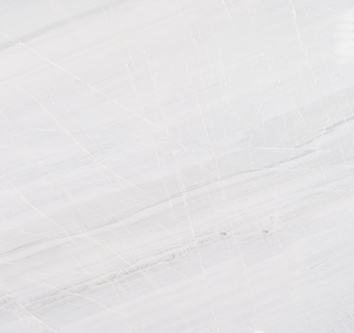 White Stones