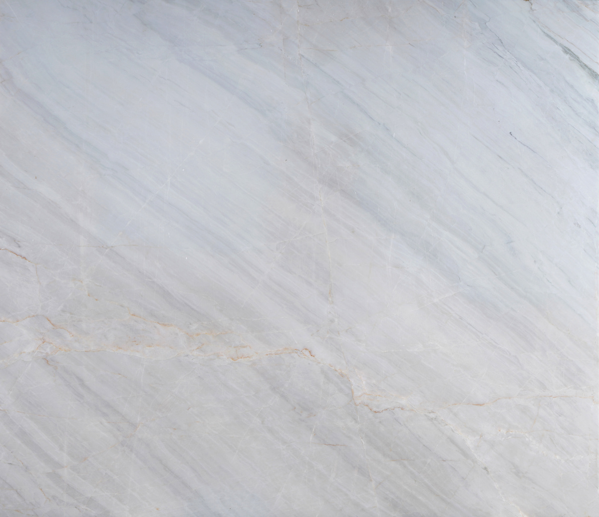 Azna Marble