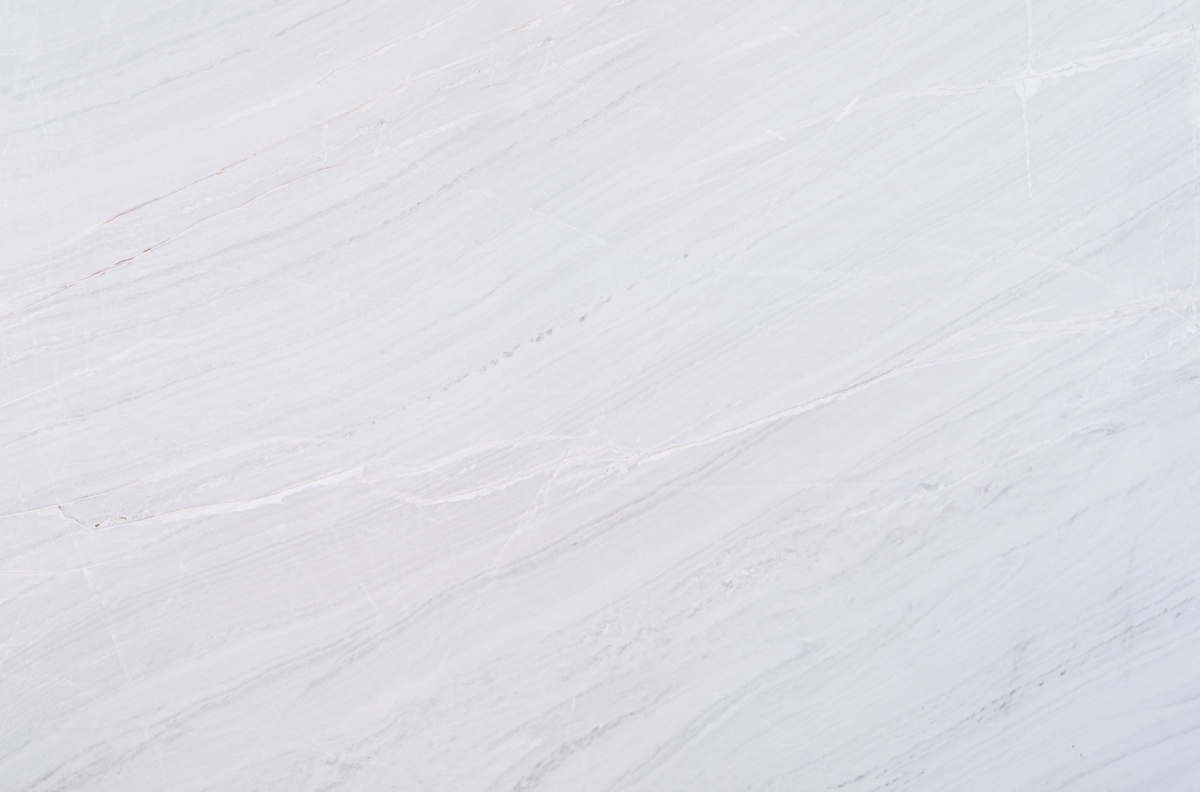 Azna Marble