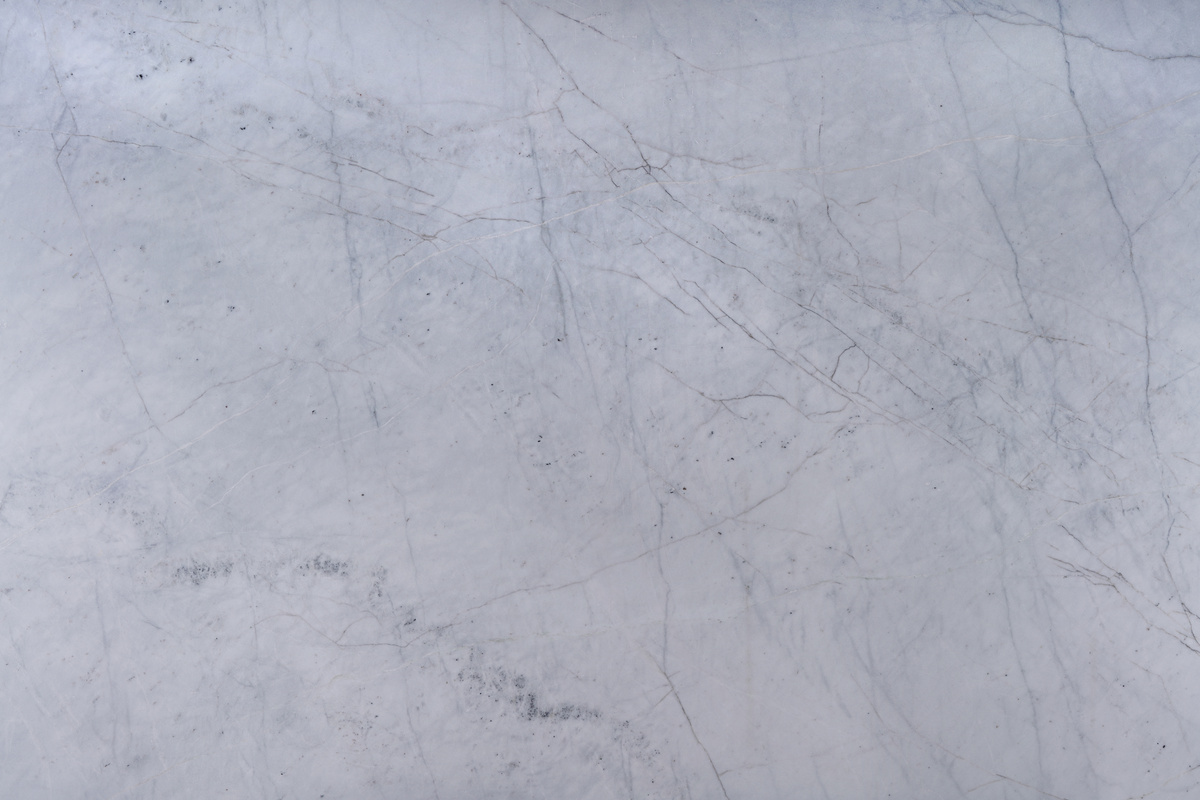 Neyriz Marble